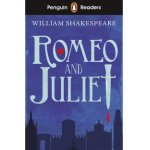 画像: Penguin Readers Level Starter　Romeo and Juliet 