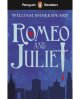 画像: Penguin Readers Level Starter　Romeo and Juliet