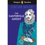 画像: Penguin Readers Level 1: The Canterville Ghostカンタヴィルの幽霊