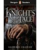 画像: Penguin Readers Level StarterThe Knights’sTale　カンタベリ物語:騎士の話