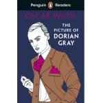 画像: Penguin Readers Level 3: The Picture of Dorian Gray ドリアングレイの肖像