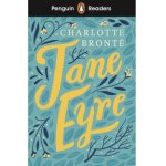 画像: Penguin Readers Level 4:Jane Eyreジェーン・エア