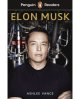 画像: Penguin Readers Level 3: Elon Musk　イーロン・マスク未来を創る男