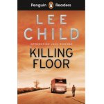 画像: Penguin Readers Level 4:Killing Floor