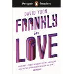 画像: Penguin Readers Level 3: Frankly in Love 