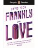画像: Penguin Readers Level 3: Frankly in Love