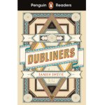 画像: Penguin Readers Level 6:Dublinersダブリン市民