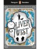 画像: Penguin Readers Level 6:Oliver Twist