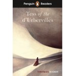 画像: Penguin Readers Level 6:Tess of the D'Urbervilles
