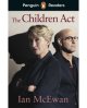 画像: Penguin Readers Level 7: The Children Act 未成年