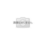 画像: Oxford Reading Tree Stage 2 First Sentences with CD