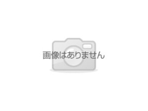 画像1: Oxford Reading Tree Stage 2 First Sentences with CD