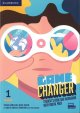 画像: Game Changer 1 Student Book and Workbook with Digital Pack