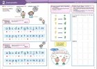 画像: New Active Phonics Textbook 