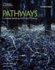 画像: Pathways 2nd Edition Listening Speaking and Critical Thinking Level Foundations Student Book with Online Workbook Access Code (1 Year)