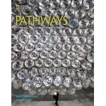 画像: Pathways 2nd Edition Listening Speaking and Critical Thinking Level 3 Student Book with Online Workbook Access Code (1 Year)