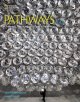 画像: Pathways 2nd Edition Listening Speaking and Critical Thinking Level 3 Student Book with Online Workbook Access Code (1 Year)