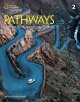 画像: Pathways 2nd Edition Listening Speaking and Critical Thinking Level 2 Student Book with Online Workbook Access Code (1 Year)