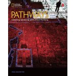 画像: Pathways 2nd Edition Listening Speaking and Critical Thinking Level 4 Student Book with Online Workbook Access Code (1 Year)