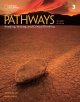 画像: Pathways 2nd Edition Reading , Writing  and Critical Thinking Level 3 Student Book with Online Workbook Access Code (1 Year)