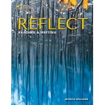 画像: Reflect Reading & Writing  Level 5 Student Book with Spark Access +eBook( 1Year Access)