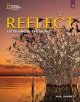 画像: Reflect Listening Speaking Level 4 Student Book with Spark Access +eBook( 1Year Access)