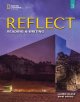 画像: Reflect Reading & Writing  Level 3 Student Book with Spark Access +eBook( 1Year Access)