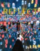 画像: Reflect Listening Speaking Level 1 Student Book with Spark Access +eBook( 1Year Access)