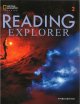 画像: Reading Explorer 3rd edition level 2 Student Book w/Online Workbook Access Code