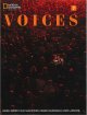 画像: Voices Level 7 Student Book with Spark Access +e Book(1 year access)