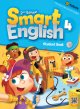 画像: Smart English 2nd edition 4 Student Book