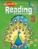 画像1: Wonder Skills Reading Intermediate 3 Student Book w/Audio CD