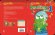 画像2: Wonder Skills Reading Basic 1 Student Book w/Audio CD