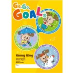 画像: Go Go Goals( Picture Dictionary)