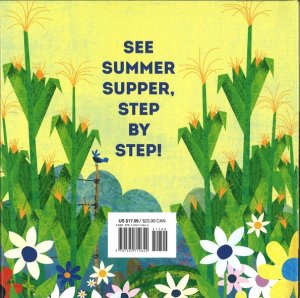 画像2: Summer Supper 