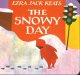 画像: The Snowy Day