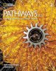 画像: Pathways Listening Speaking and Critical Thinking 3rd Book 2 Student Book with Spark 