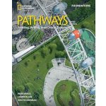 画像: Pathways Reading Writing and Critical Thinking 3rd Book Foundations Student Book with Spark 