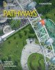 画像: Pathways Reading Writing and Critical Thinking 3rd Book Foundations Student Book with Spark 