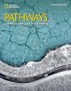 画像: Pathways Listening Speaking,and Critical Thinking  3rd Book Foundations Student Book with Spark 