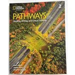 画像: Pathways Reading Writing and Critical Thinking 3rd Book 2 Student Book with Spark 