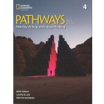 画像: Pathways Reading Writing and Critical Thinking 3rd Book 4 Student Book with Spark 