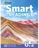 画像: Smart Reading 6.2 Student Book