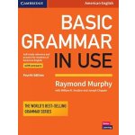 画像: Basic Grammar in Use 4th edition Student Book with Answers