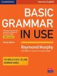 画像: Basic Grammar in Use 4th edition Student Book with Answers