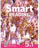 画像: Smart Reading 5.1 Student Book