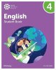 画像: Oxford International Primary English Level 4 Student Book