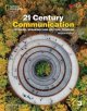 画像: 21st Century Communication 2nd Level 3 Student Book with Spark Access+ebook(1 year access)