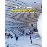 画像: 21st Century Communication 2nd Level 4 Student Book with Spark Access+ebook(1 year access)