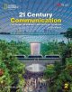 画像: 21st Century Communication 2nd Level 2 Student Book with Spark Access+ebook(1 year access)